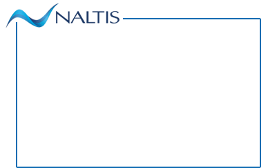 Naltis Communication